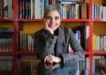 Emanuela Pulvirenti