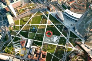 Milano: BAM riparte con la nuova programmazione 2021. E con un concorso d’architettura sostenibile