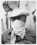 Federico Fellini. Photo Davide Minghini Biblioteca Gambalunga Rimini