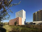 Ipostudio, Biblioteca Reale, Copenhagen