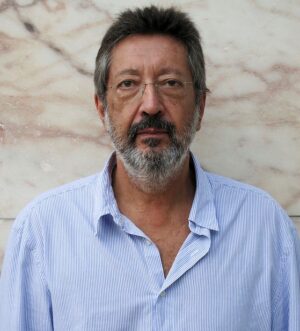 Morto a 72 anni Julião Sarmento. Aveva rappresentato il Portogallo alla Biennale del 1997
