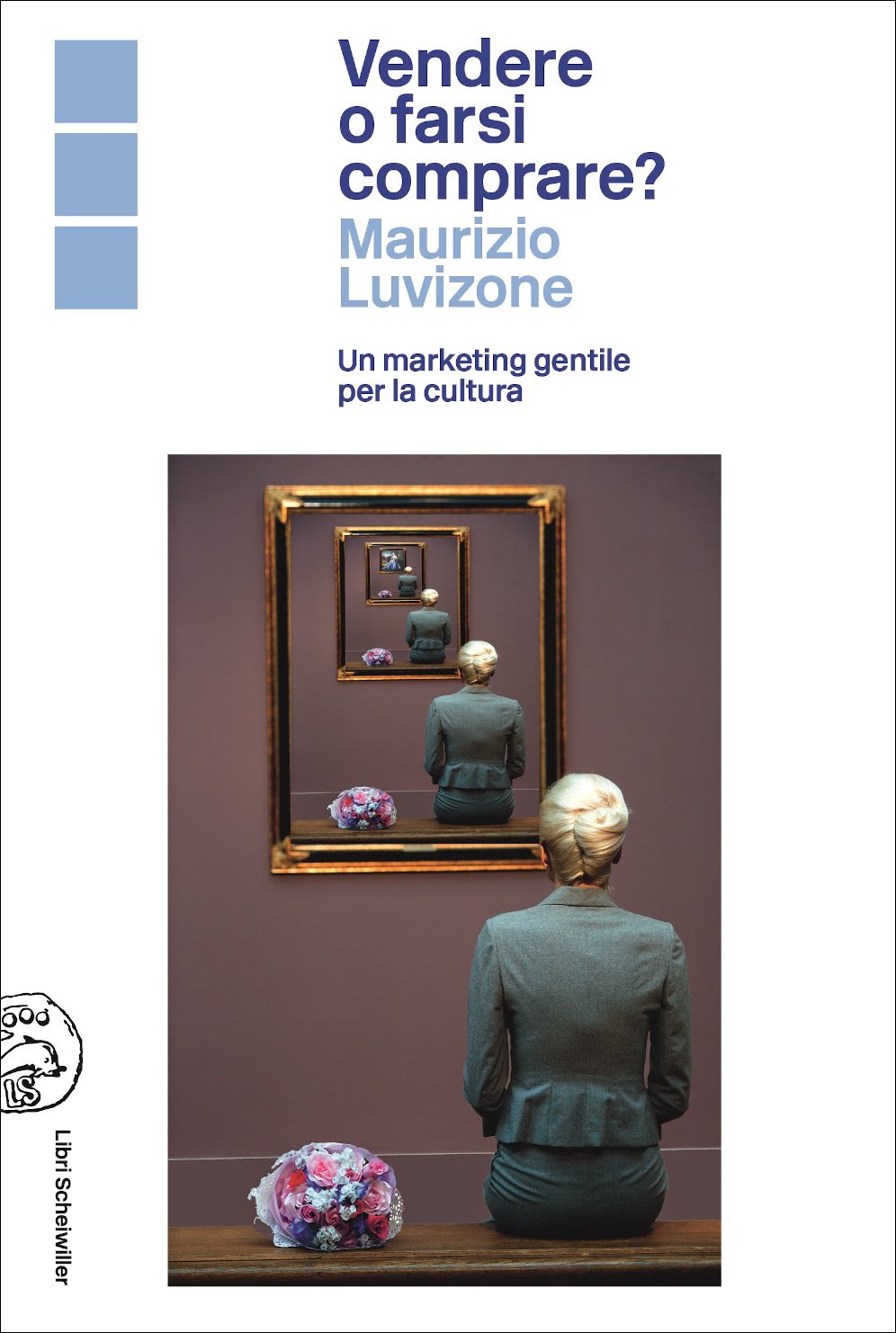 Libri Scheiwiller, 24 ORE Cultura 