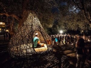 Conversazioni sulla montagna. Intervista a Mauro Varotto