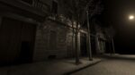 Promesa di Julián Palacios Gechtman e Strelka Games