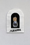 SGRAPPA E VIA!