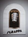 SGRAPPA E VIA! Ph Meschina