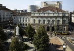 Teatro alla Scala di Milano