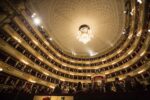 Teatro alla Scala di Milano