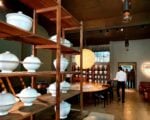 Dagli spazi di Mariencò a Milano nasce l’associazione Maè