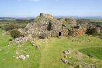 Nuraghe Arrubiu – Orroli (SU)