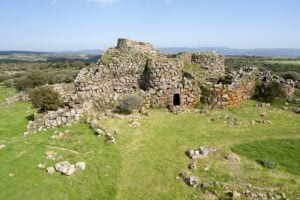 Sardegna Isola Megalitica: la mostra-evento che porta l’archeologia sarda attraverso l’Europa