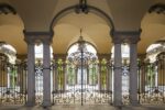 Open House Milano Palazzo Visconti