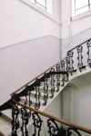 Palazzo Brancaccio Contemporary Cluster ©Paolo Abate