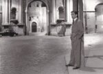 Agenzia Dufoto Pasolini e Alberto Moravia_Courtesy Collezione Giuseppe Garrera