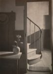 André Kertész, Chez Mondrian, 1926. The Museum of Modern Art, New York. Thomas Walther Collection © RMN – Grand Palais. Digital Image © 2021 The Museum of Modern Art, New York – Scala, Florence