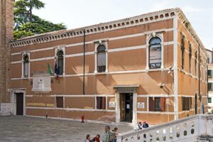 Il caso dell’Archivio di Stato di Venezia e le norme anti Covid diventate ostacolo per gli studosi