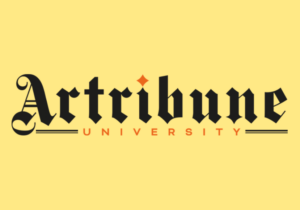 Nasce Artribune University: due i corsi per cominciare