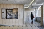 Galleria Continua, 2021 A bras ouverts, Courtesy: the artist and GALLERIA CONTINUA Photo by: Thomas Lannes