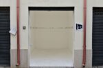 Collettivo DAMP. Anemocoria. Exhibition view at Kunstschau Contemporary Place, Lecce 2021. Photo Stefano Cacciatore