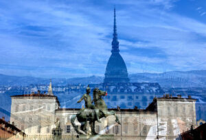 The Phair e Photo Days. Torino riparte dalla fotografia: eventi diffusi in tutta la città