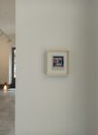 Davide Dilelo, Index, Torino, 2021, allestimento