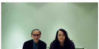 Franco Battiato & Anohni