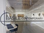 Galleria Basile Contemporary - mostra Mutevoli realtà