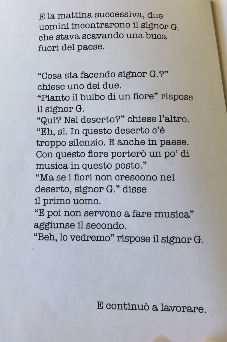 Gustavo Roldan Il signor G. La Nuova Frontiera Roma 2011 1 1 L’attività per bambini che s’ispira a Gustavo Roldán e a Gustav Klimt