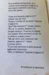 Gustavo Roldan Il signor G. La Nuova Frontiera Roma 2011 1 1 L’attività per bambini che s’ispira a Gustavo Roldán e a Gustav Klimt