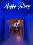 Happy Gallery. Tenuta Pommery Cellier Pompadour
