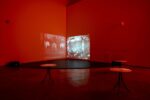 I folli anni Venti. Exhibition view at Guggenheim Museum, Bilbao 2021