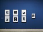 I folli anni Venti. Exhibition view at Guggenheim Museum, Bilbao 2021