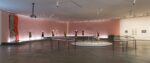 I folli anni Venti. Exhibition view at Guggenheim Museum, Bilbao 2021