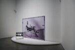 I folli anni Venti. Exhibition view at Guggenheim Museum, Bilbao 2021