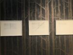 Inaugurazione Spazio Davide Dileo, Torino, 2021, ph Claudia Giraud