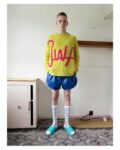 JW Anderson Mens SS22 credit Juergen Telle