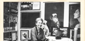 Maria Pia Fanfani