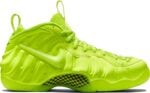 Nike Air Foamposite Pro Volt