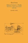 Rosa Sessa – Robert Venturi e l’Italia (Quodlibet, Macerata 2020)