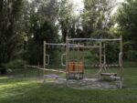 Silvia Camporesi, Parco, 2020