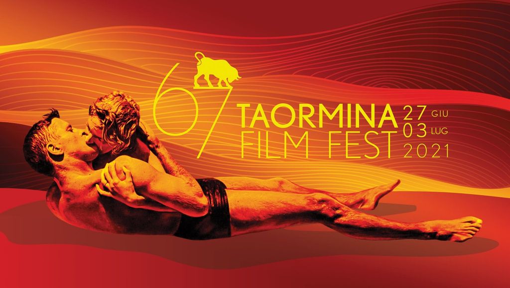 Taormina Film Fest 67. In Sicilia si riparte con la magia del cinema