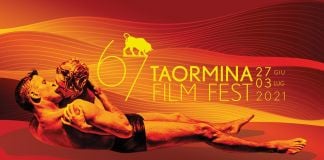TAORMINA FILM FEST