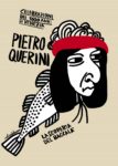 Per i 1600 anni di Venezia una collezione di poster ripercorre la storia della città