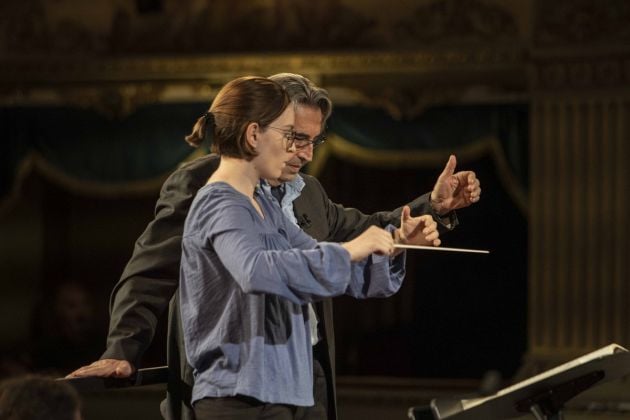 Riccardo-Muti-Italian-Opera-Academy-2020-Foto-©-MarcoBorrelli
