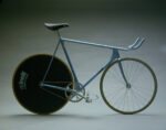 Cinelli 1991, Laser Evoluzione, Compasso d'Oro