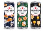 Sanpellegrino by Seletti