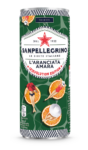 Sanpellegrino by Seletti
