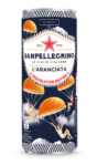 Sanpellegrino by Seletti