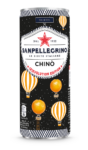 Sanpellegrino by Seletti