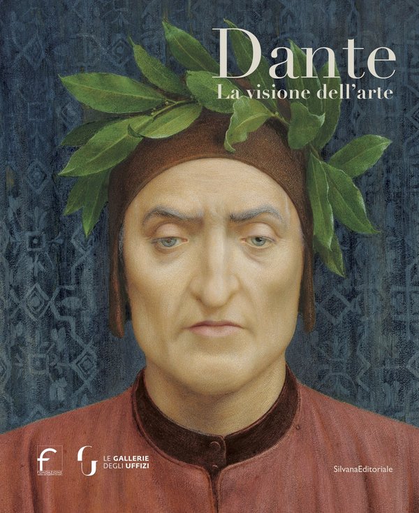 Dante. La visione dell'arte